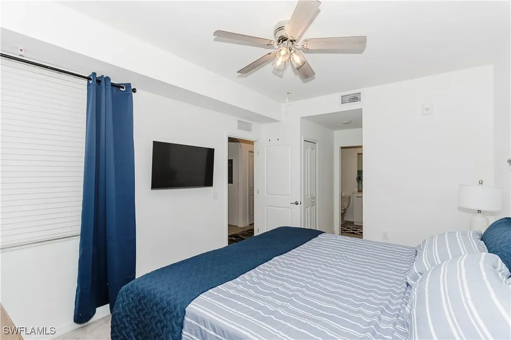 5749 Double Eagle Circle Ave Maria FL 34142