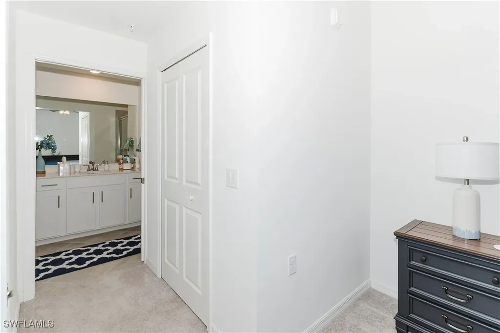5749 Double Eagle Circle Ave Maria FL 34142