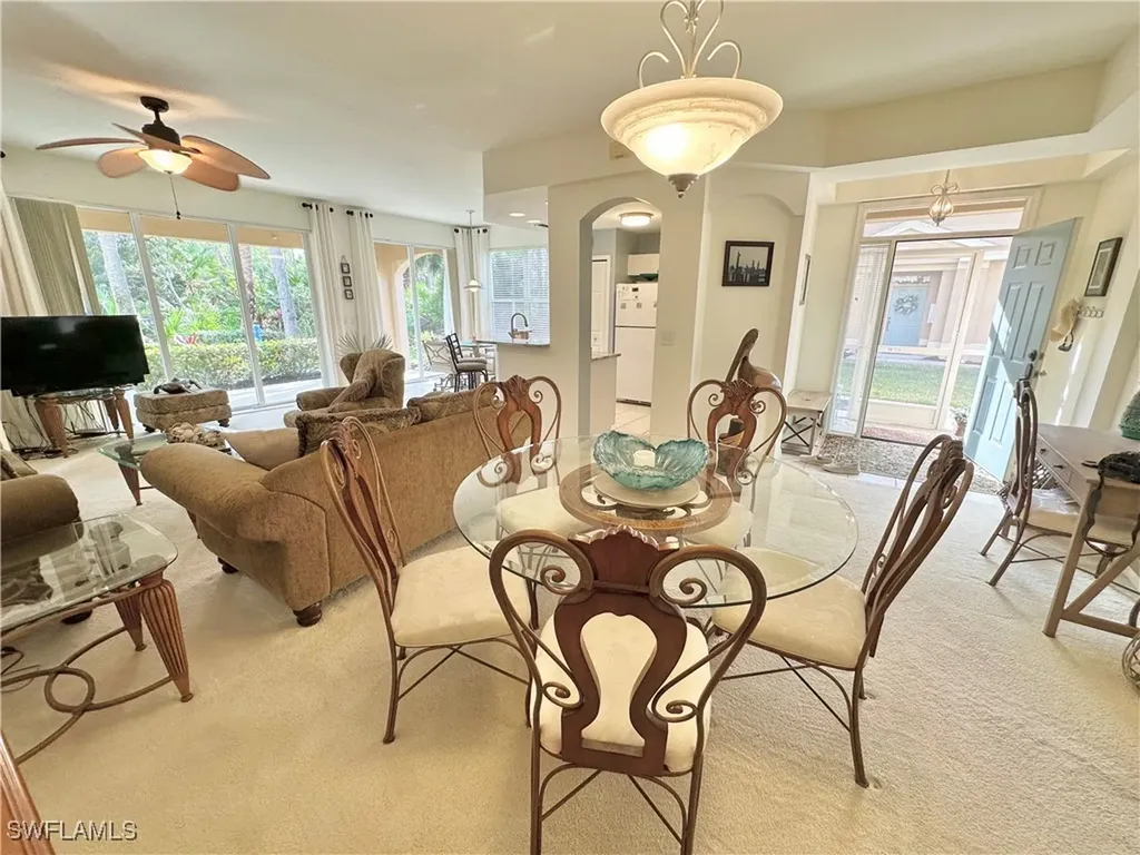 22975 Lone Oak Drive Estero FL 33928