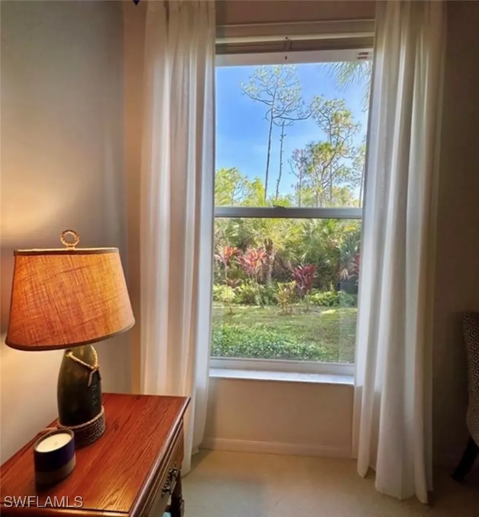 22975 Lone Oak Drive Estero FL 33928
