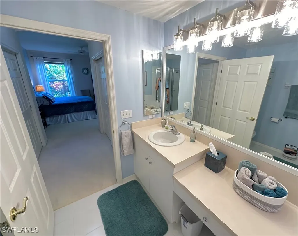 22975 Lone Oak Drive Estero FL 33928