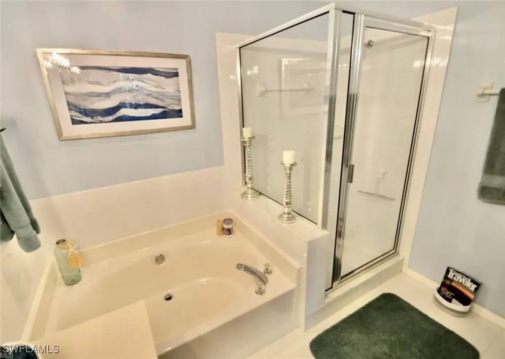 22975 Lone Oak Drive Estero FL 33928