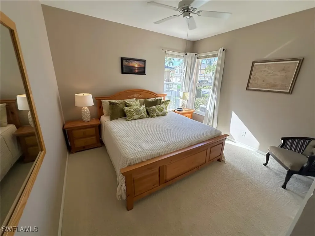 22975 Lone Oak Drive Estero FL 33928