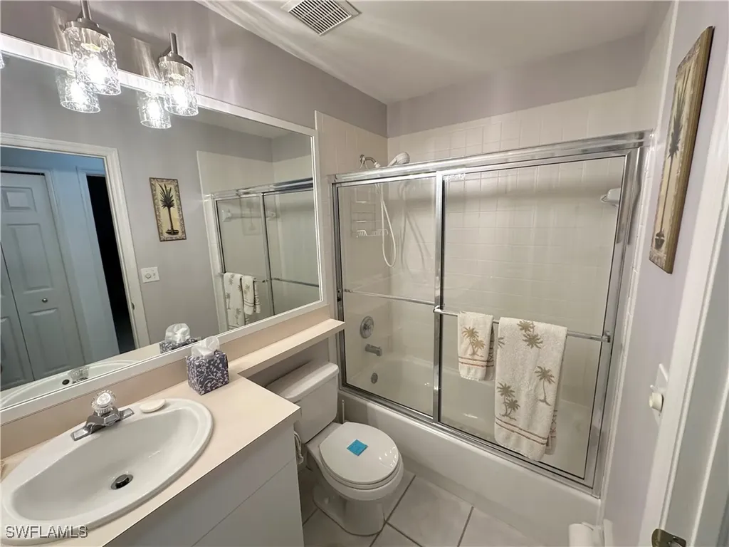 22975 Lone Oak Drive Estero FL 33928
