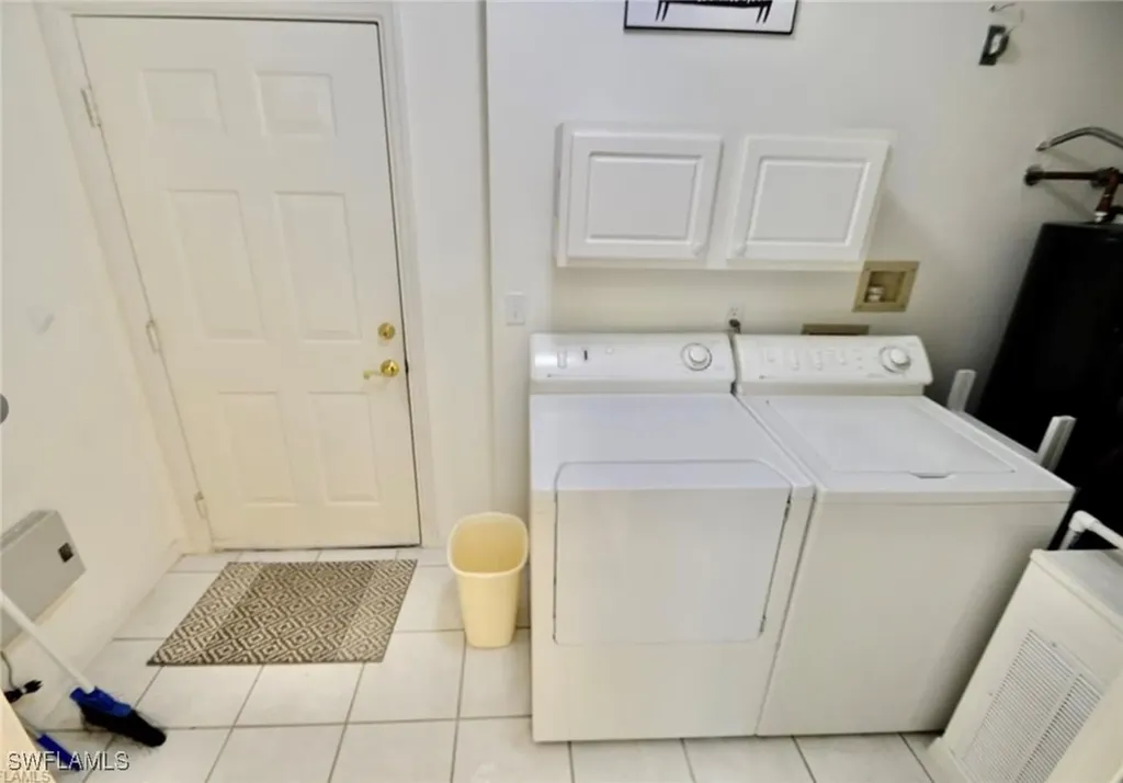 22975 Lone Oak Drive Estero FL 33928