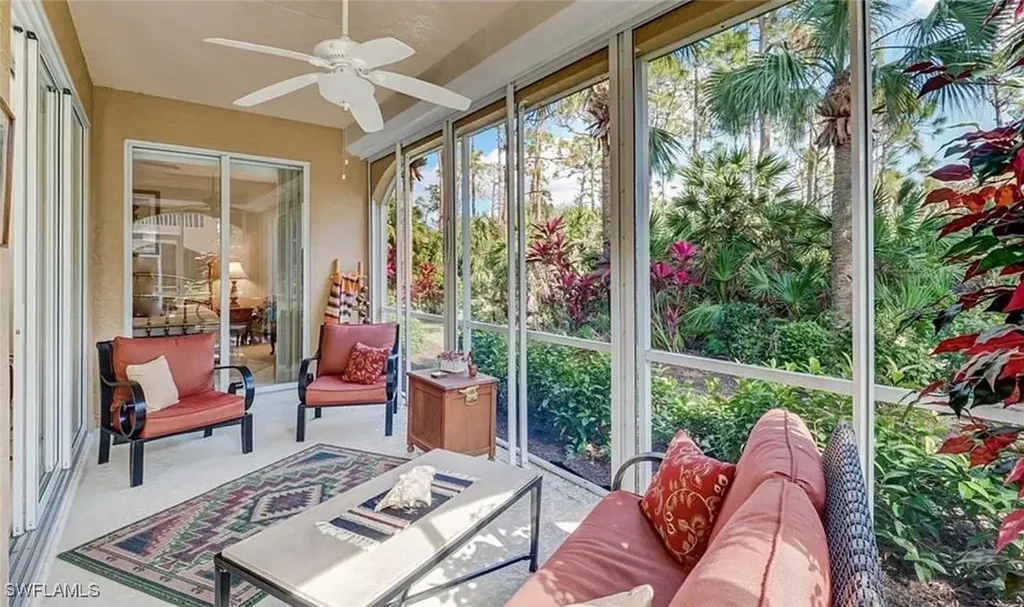 22975 Lone Oak Drive Estero FL 33928