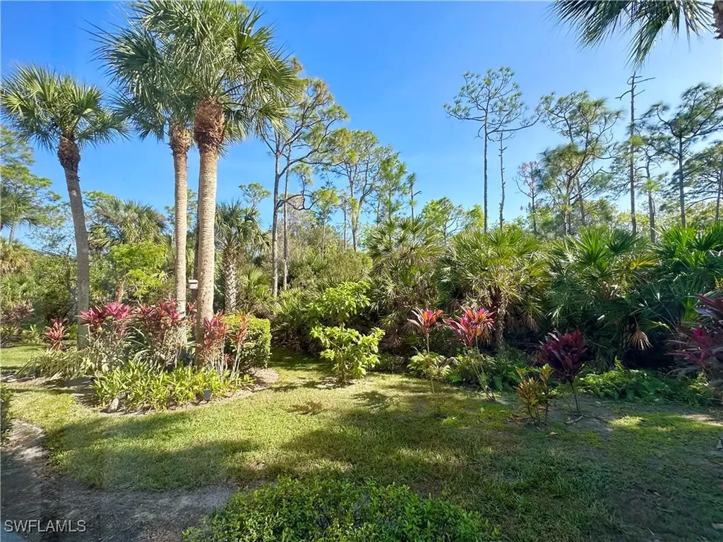 22975 Lone Oak Drive Estero FL 33928