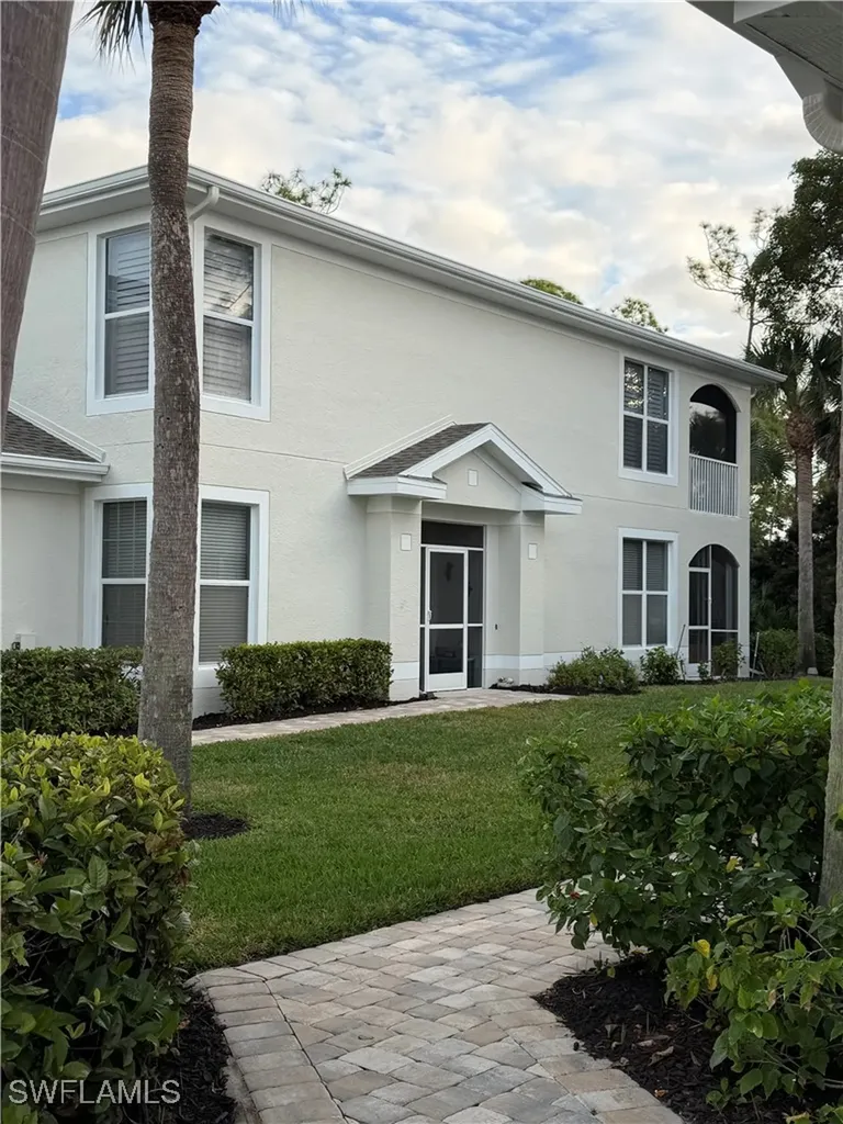 22975 Lone Oak Drive Estero FL 33928