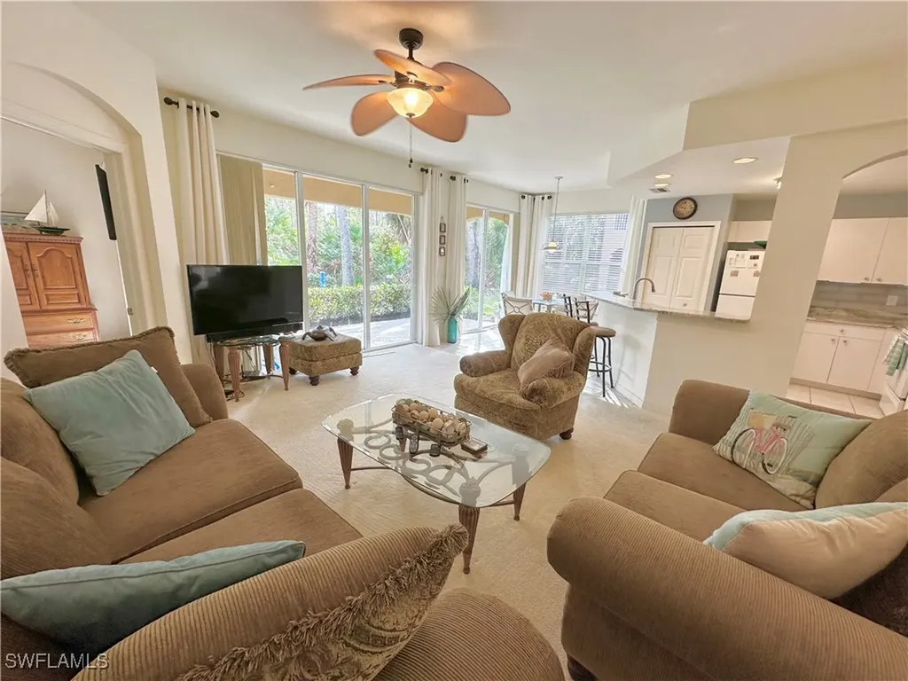 22975 Lone Oak Drive Estero FL 33928