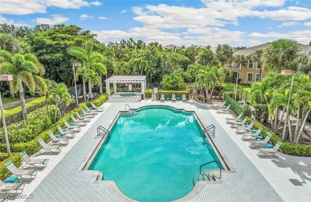 22975 Lone Oak Drive Estero FL 33928