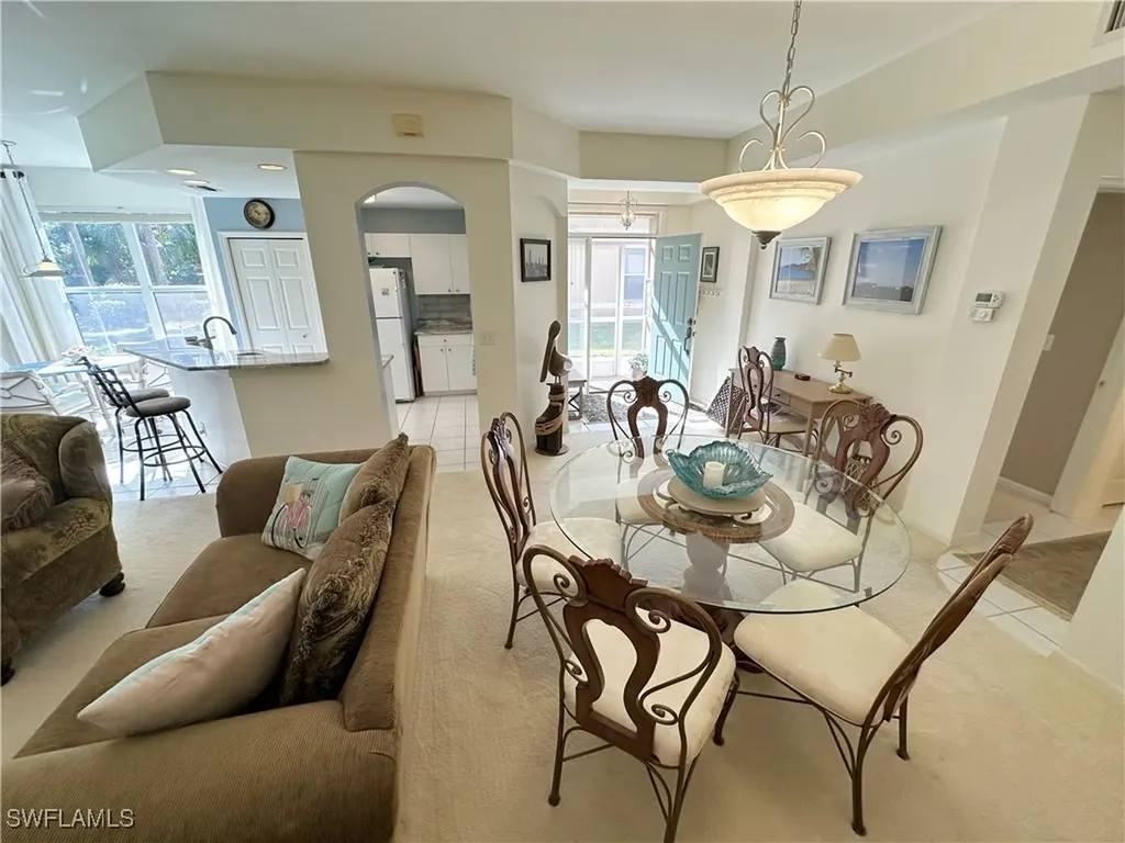 22975 Lone Oak Drive Estero FL 33928