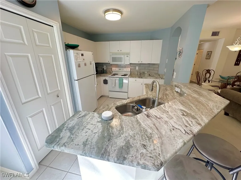 22975 Lone Oak Drive Estero FL 33928