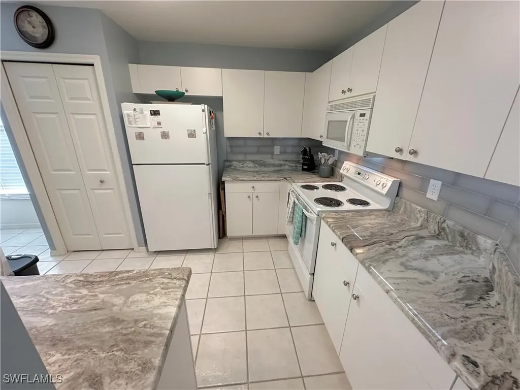 22975 Lone Oak Drive Estero FL 33928