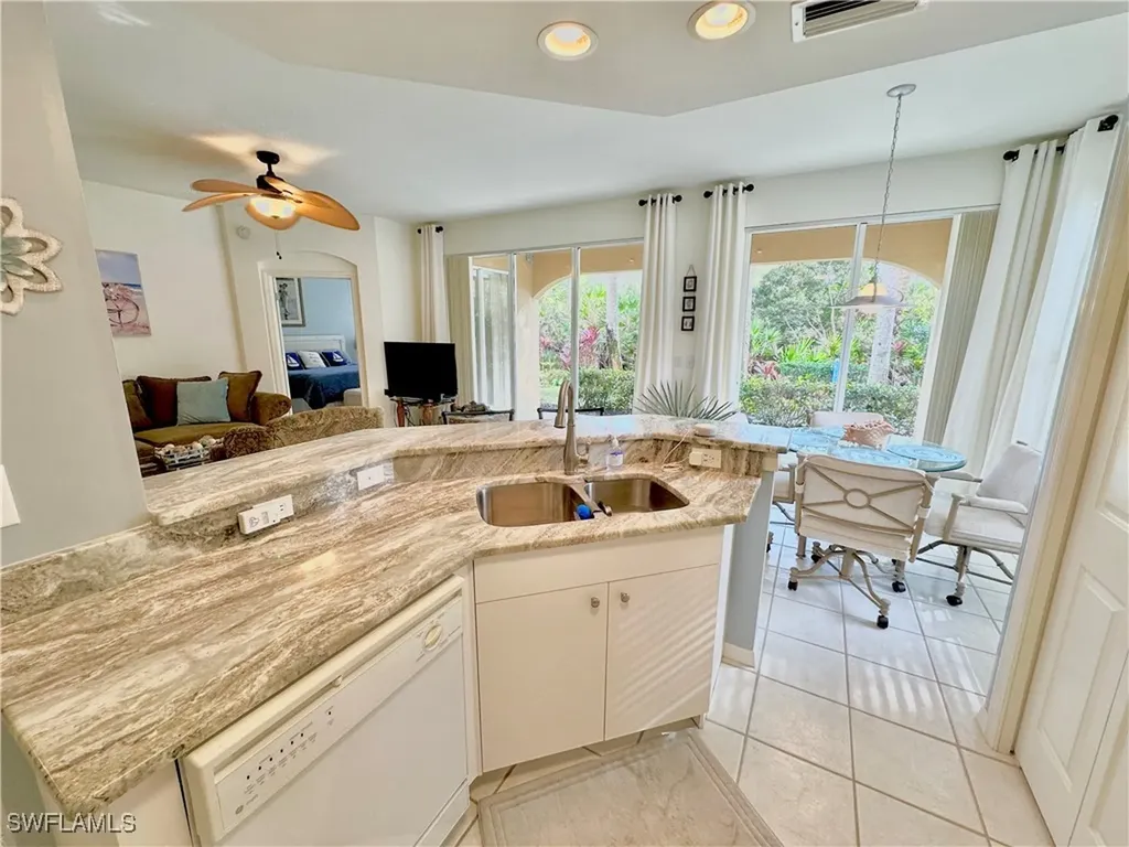 22975 Lone Oak Drive Estero FL 33928