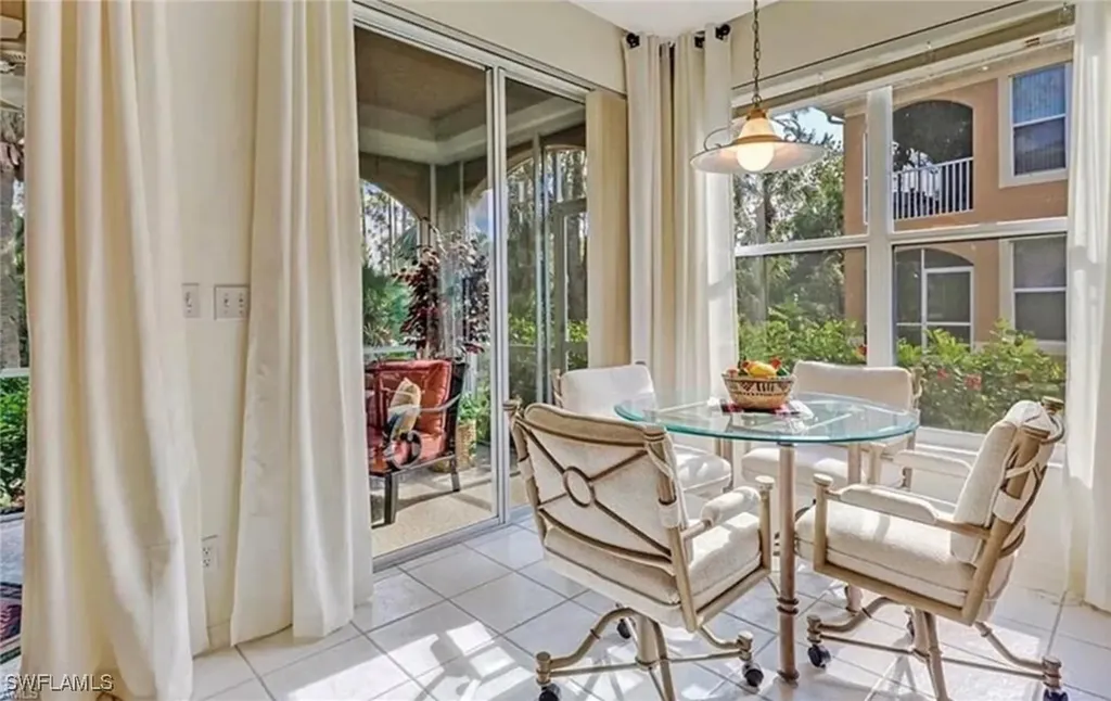 22975 Lone Oak Drive Estero FL 33928
