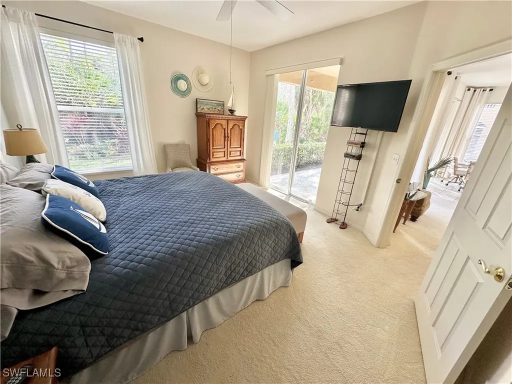 22975 Lone Oak Drive Estero FL 33928