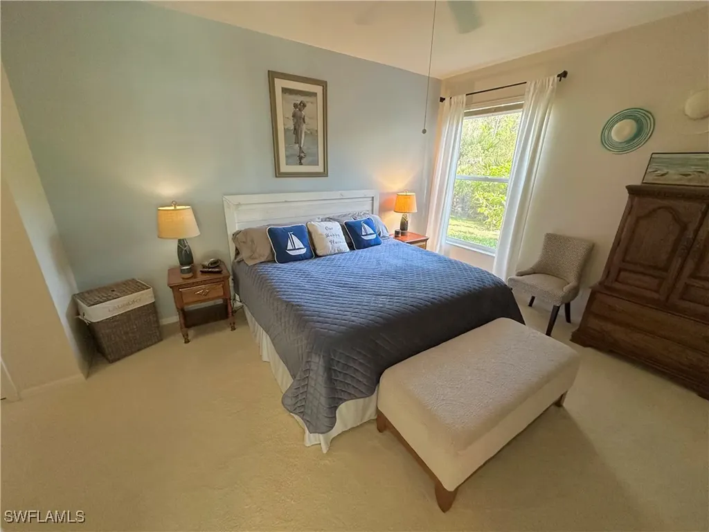 22975 Lone Oak Drive Estero FL 33928