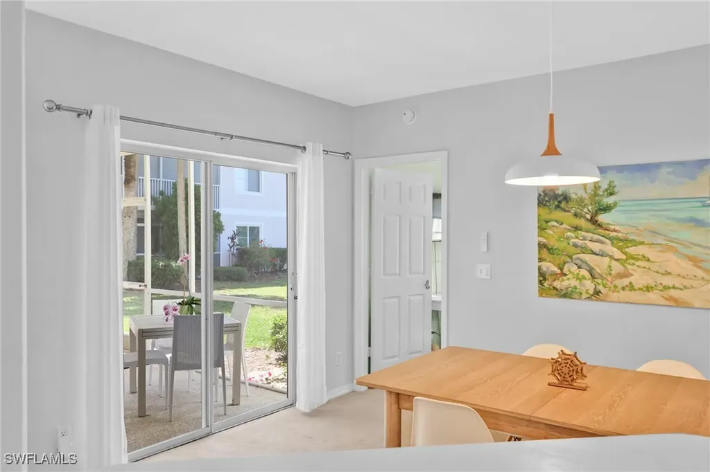 2864 Mizzen Way Naples FL 34109