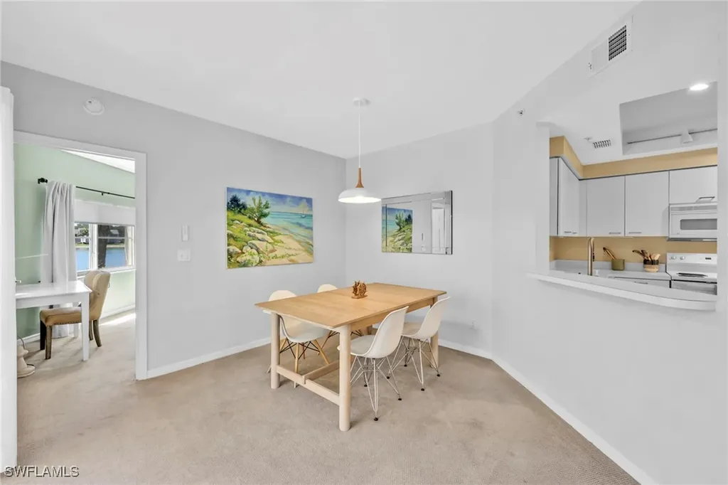 2864 Mizzen Way Naples FL 34109