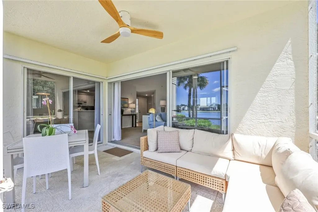 2864 Mizzen Way Naples FL 34109