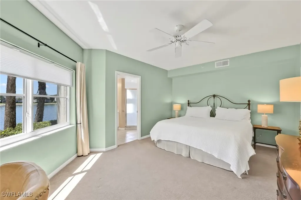 2864 Mizzen Way Naples FL 34109