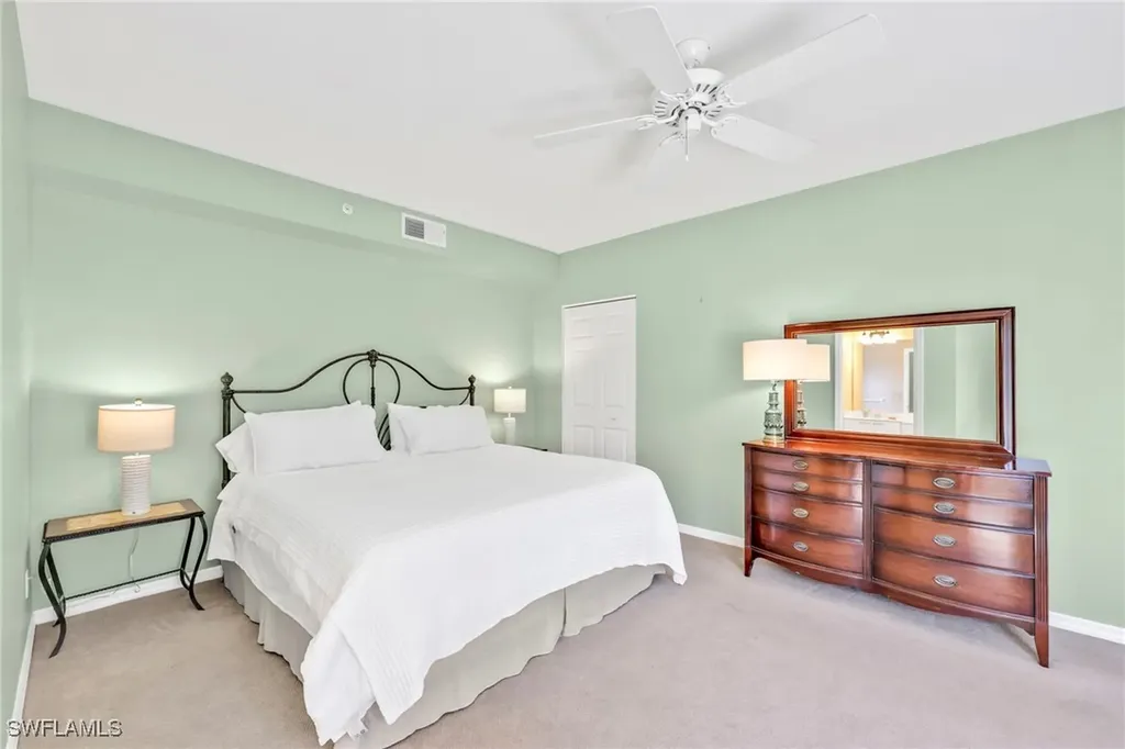 2864 Mizzen Way Naples FL 34109