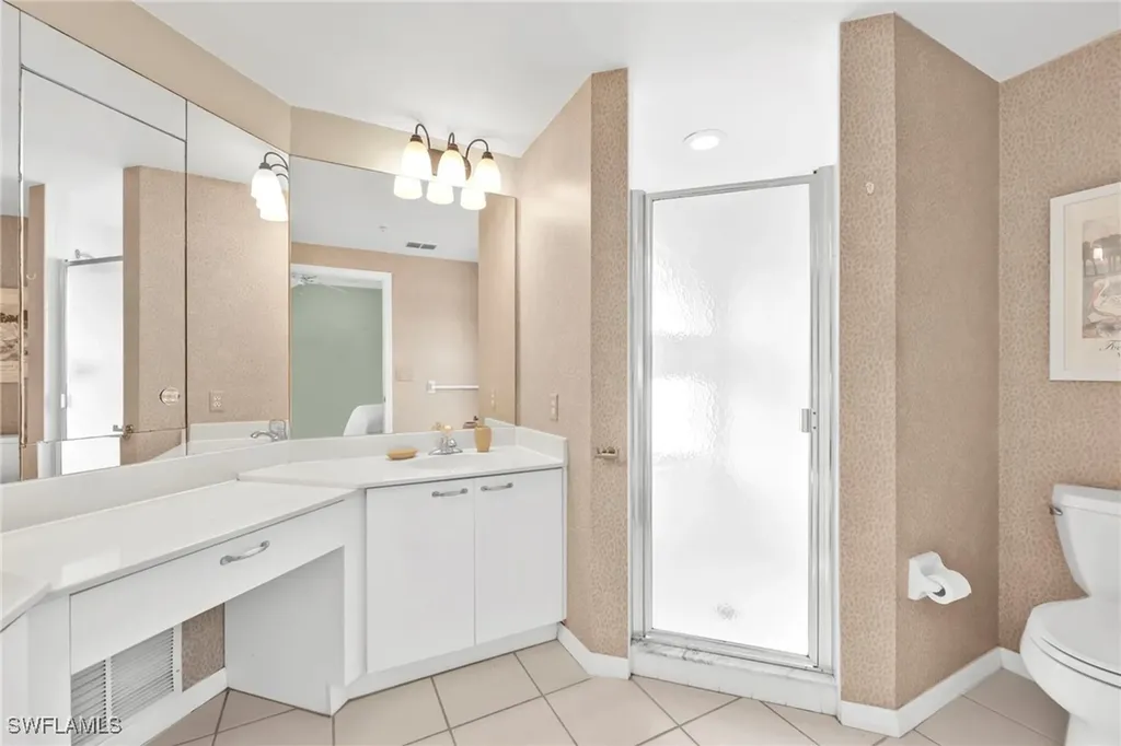 2864 Mizzen Way Naples FL 34109