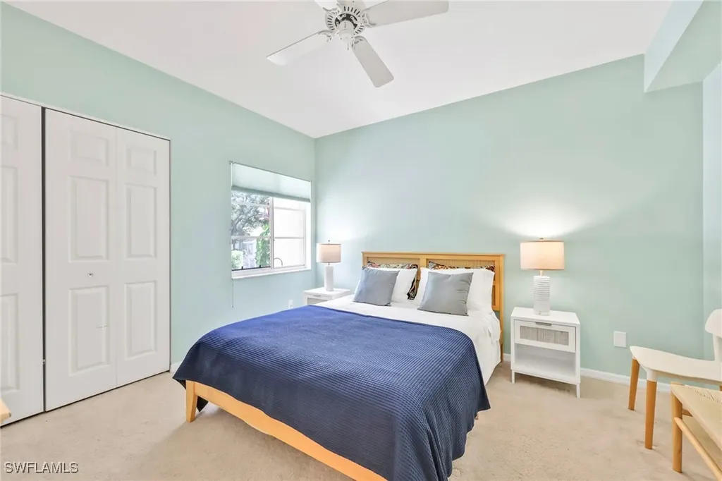 2864 Mizzen Way Naples FL 34109