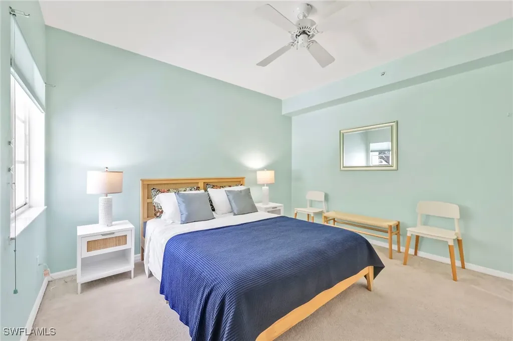 2864 Mizzen Way Naples FL 34109
