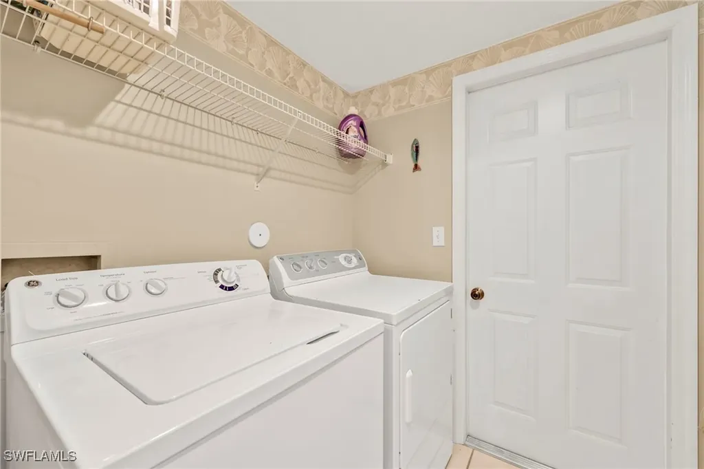 2864 Mizzen Way Naples FL 34109