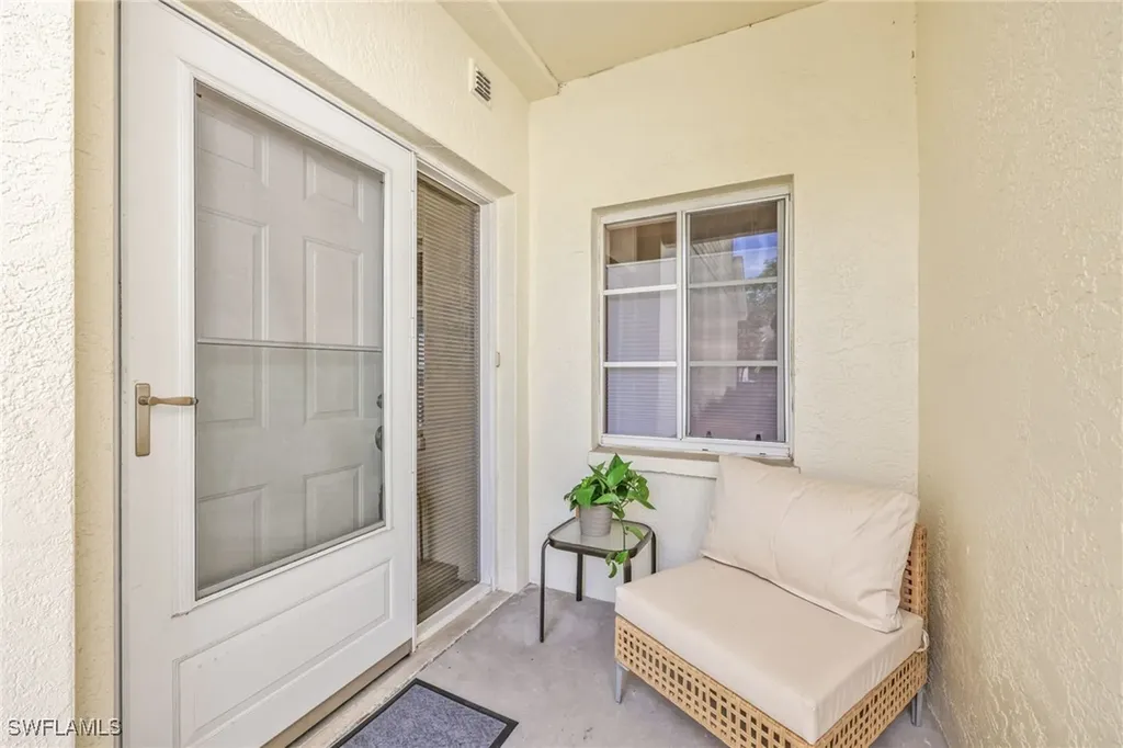 2864 Mizzen Way Naples FL 34109