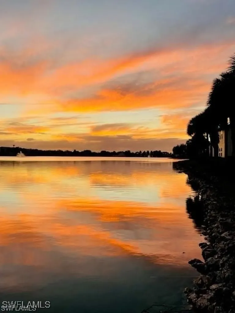 2864 Mizzen Way Naples FL 34109
