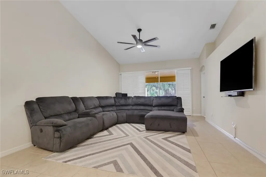 15154 Cortona Way Naples FL 34120