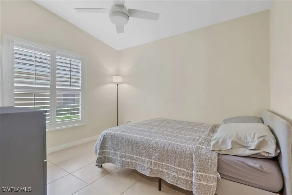 15154 Cortona Way Naples FL 34120