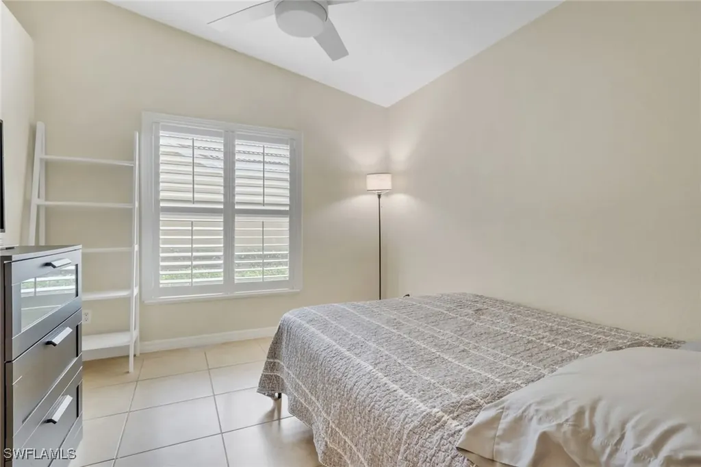 15154 Cortona Way Naples FL 34120