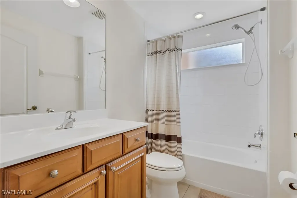 15154 Cortona Way Naples FL 34120