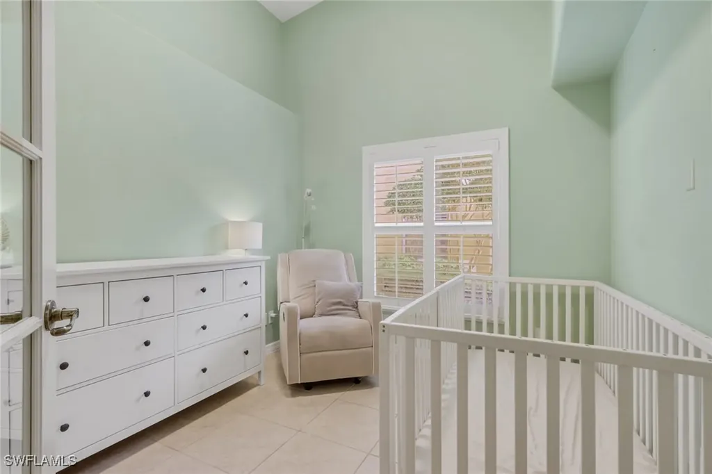 15154 Cortona Way Naples FL 34120