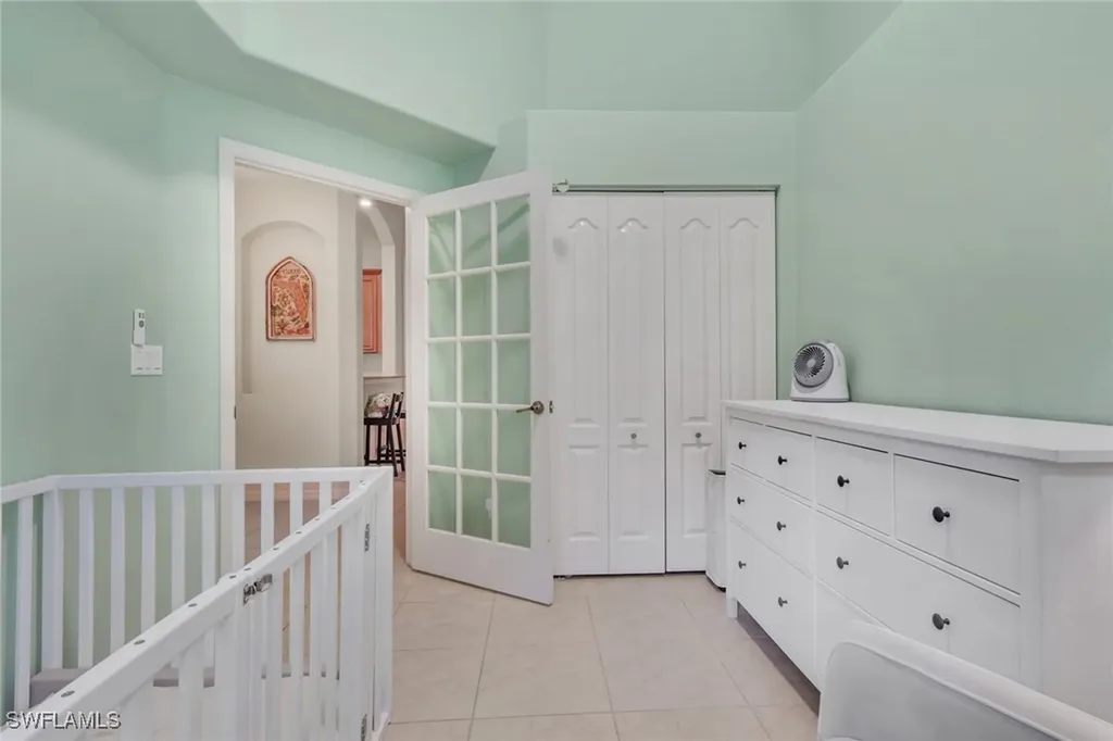 15154 Cortona Way Naples FL 34120