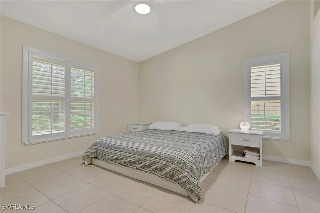 15154 Cortona Way Naples FL 34120