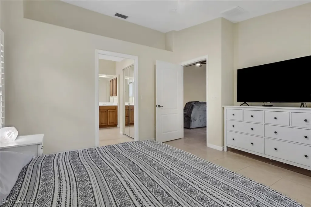 15154 Cortona Way Naples FL 34120