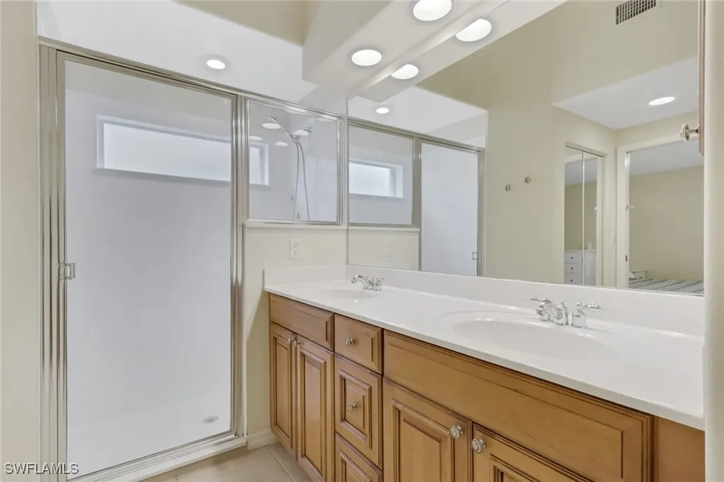 15154 Cortona Way Naples FL 34120