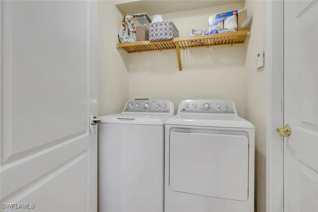15154 Cortona Way Naples FL 34120