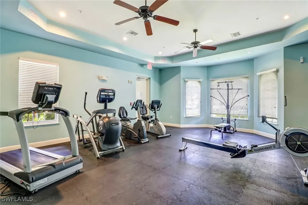 15154 Cortona Way Naples FL 34120