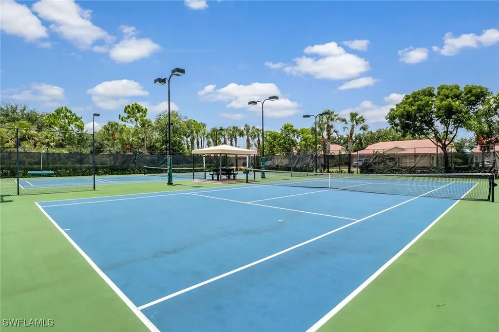 15154 Cortona Way Naples FL 34120