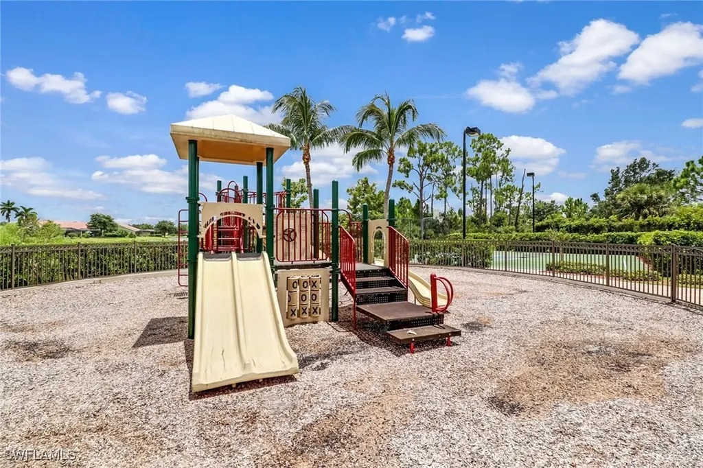 15154 Cortona Way Naples FL 34120