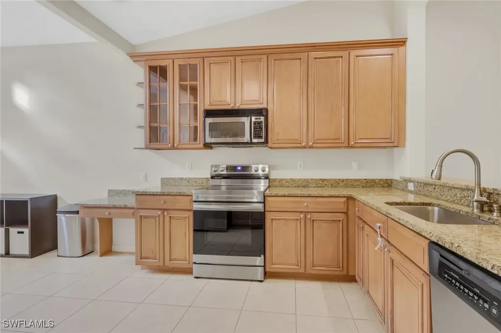 15154 Cortona Way Naples FL 34120