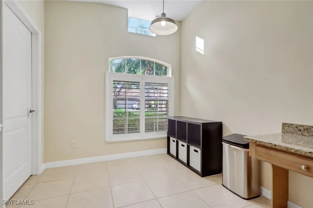 15154 Cortona Way Naples FL 34120