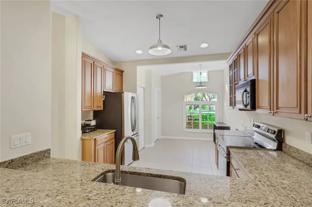 15154 Cortona Way Naples FL 34120