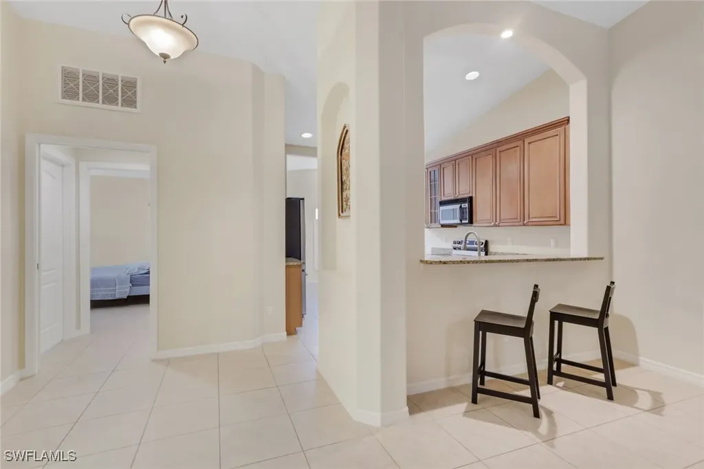 15154 Cortona Way Naples FL 34120
