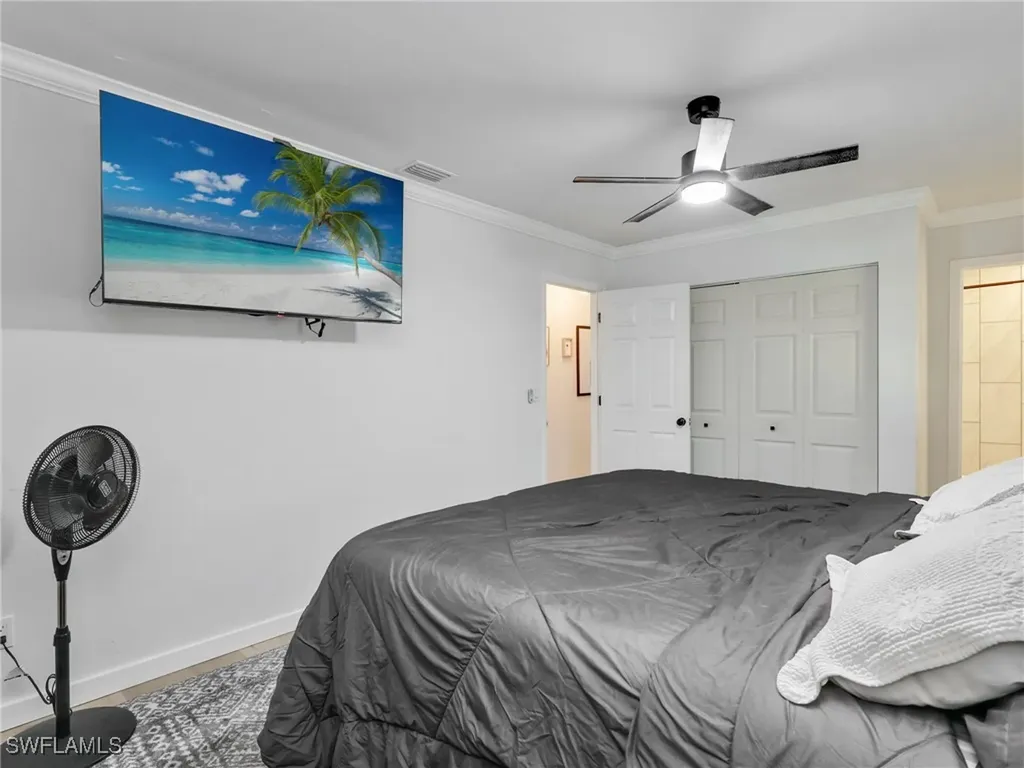 914 NE 2nd Avenue Cape Coral FL 33909